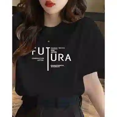 mula 2025ins T