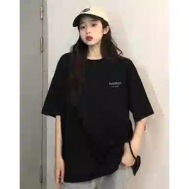 mula T