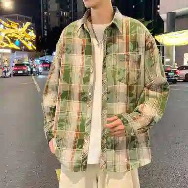 mula ins