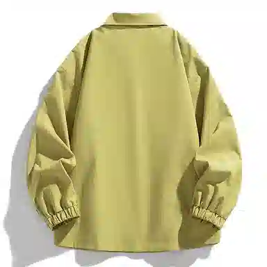 mula