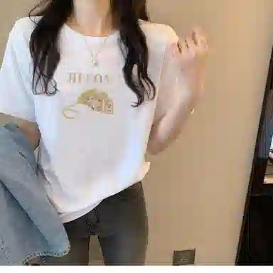 mula 2025 T