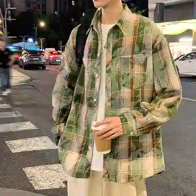 mula ins