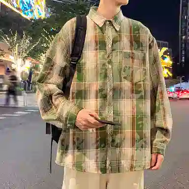 mula ins