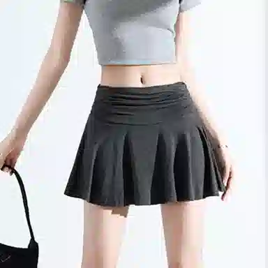 mula A