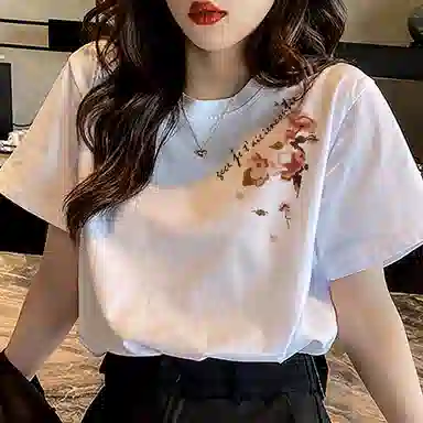 mula T