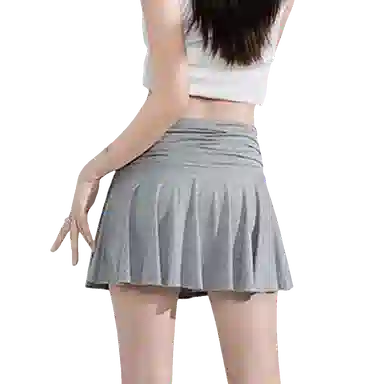 mula A