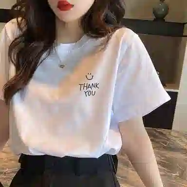 mula 2025 T