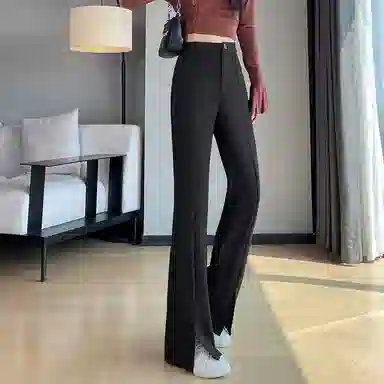 mula