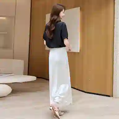 mula V