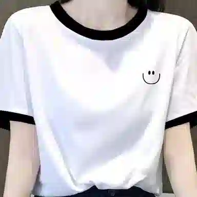 mula T