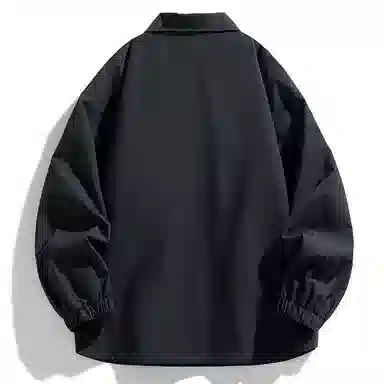 mula