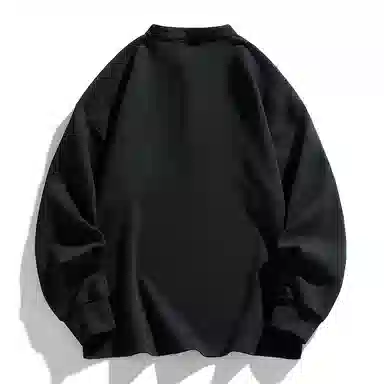 mula Polo