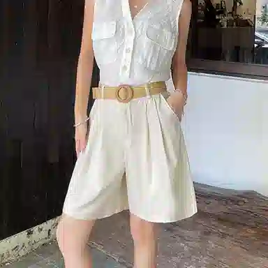 mula A