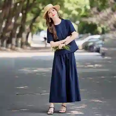 mula A