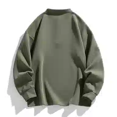 mula Polo