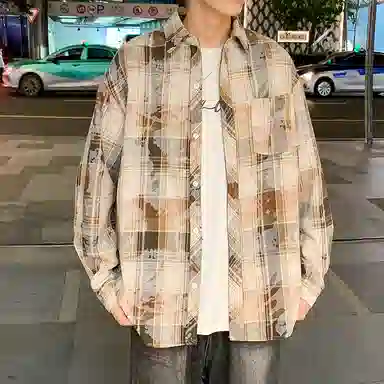 mula ins