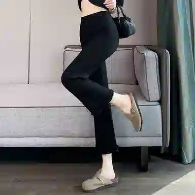 mula