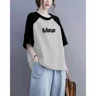 mula T