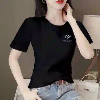 mula 2025t T