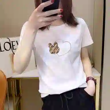 mula T