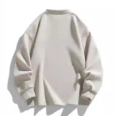 mula Polo