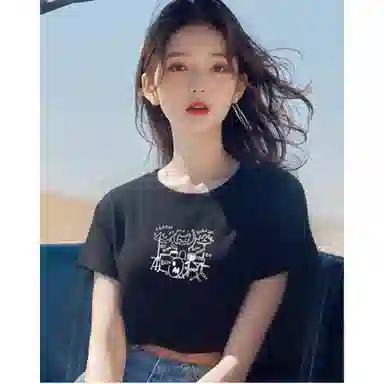 mula T