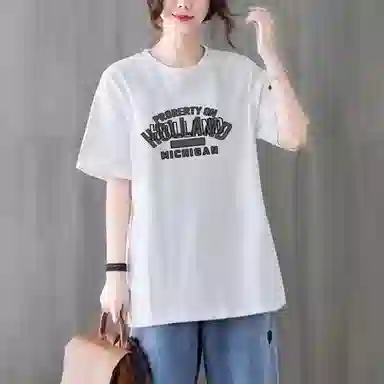 mula T