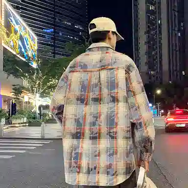 mula ins