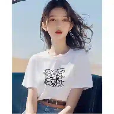 mula T
