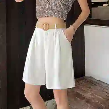 mula A