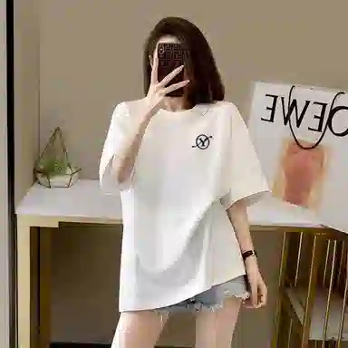 mula ins T