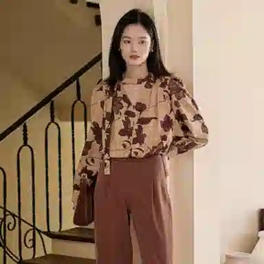 mula V