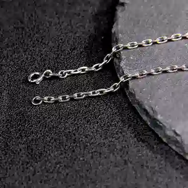 O S925