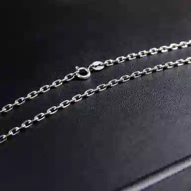 O S925