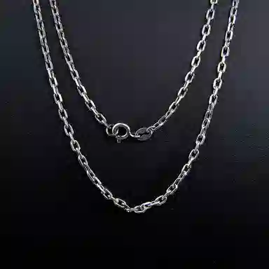 O S925