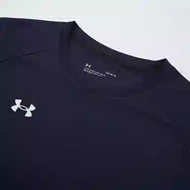 Under Armour LogoT