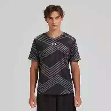 Under Armour T
