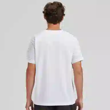Under Armour LogoT