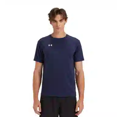 Under Armour LogoT