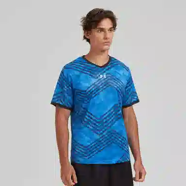 Under Armour T