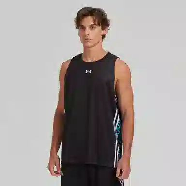 Under Armour SS24
