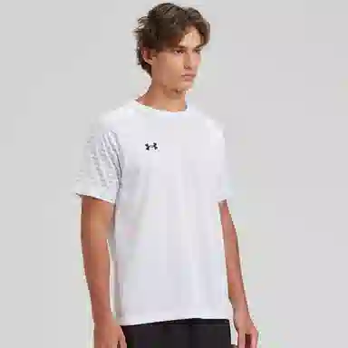 Under Armour LogoT