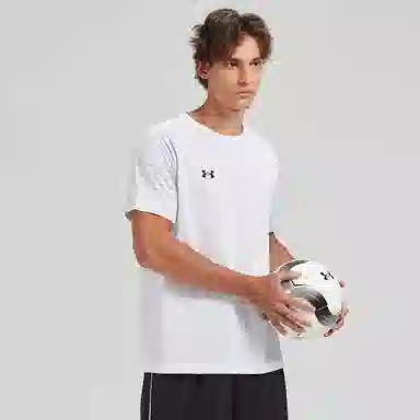 Under Armour LogoT