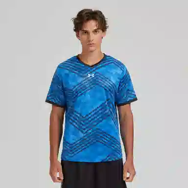 Under Armour T