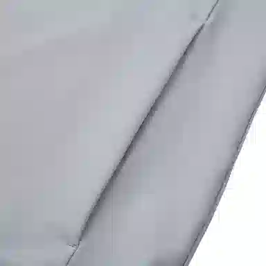 Under Armour Windbreaker Jacket