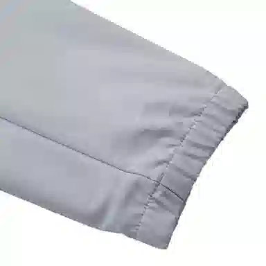 Under Armour Windbreaker Jacket