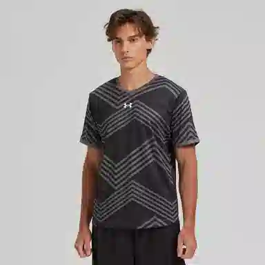 Under Armour T