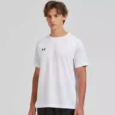 Under Armour LogoT