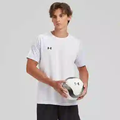 Under Armour LogoT