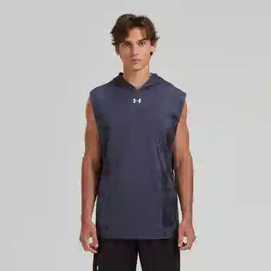 Under Armour